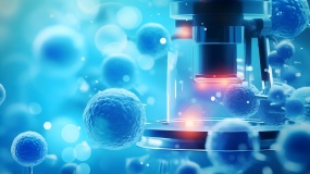 基因敲入KI-穩(wěn)定細(xì)胞株構(gòu)建